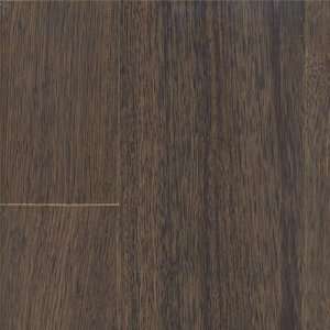   Metropolitan Series Asian Walnut Hardwood Flooring