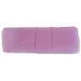 MASTEX lavender PARAFFIN WAX,6 POUNDS, PARAFFIN WAX