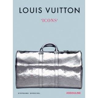  Louis Vuitton The Birth of Modern Luxury Explore similar 
