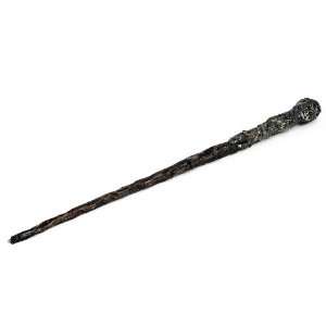Harry Potter Style Magical Wand Series   14 Release the Spell Magical 