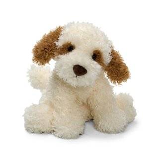  dog gund Toys & Games