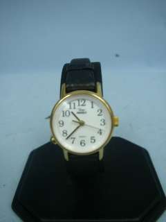 Timex Ladies Indiglo Watch  