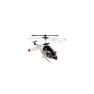 Phantom Eagle Helicopter Toys & Games