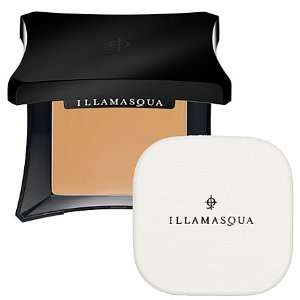  Illamasqua Cream Foundation CF 200 0.28 oz Beauty