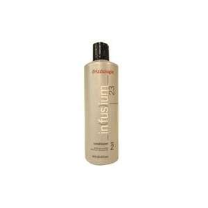Infusium 23 Step 2 (Frizz)ologie hair conditioner for frizzy hair   16 