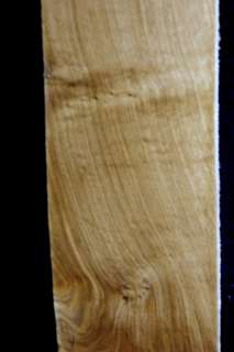   & Wide Quartersawn White Oak Furniture Craftwood Lumber 176  