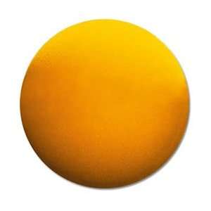  High Density Foam Ball   Uncoated 7 (EA) Sports 