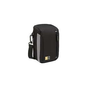  Logic Compact Camcorder / High Zoom Camera Case   Case for camcorder 