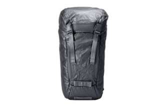   Messenger Backpack CL55343 STEEL COLOR FITS MACBOOK PRO 17  