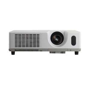  Top Quality By Hitachi CP X2514WN LCD Projector   1080p 
