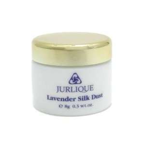  JURLIQUE by Jurlique Lavender Silk Dust  8g/0.28oz Beauty