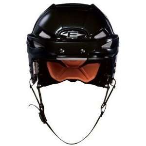   Easton Stealth S17 Senior Hockey Helmet Size Medium