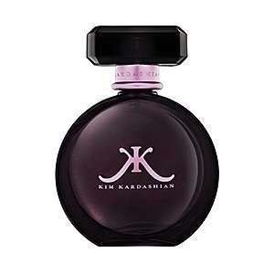  Kim Kardashian Perfume for women 1.7 oz Eau De Parfum 