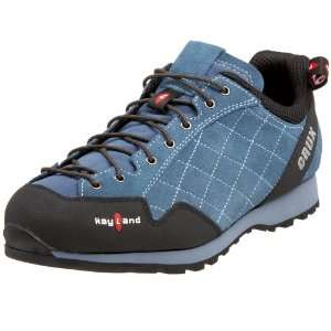  Kayland Mens Crux Grip Approach Shoe