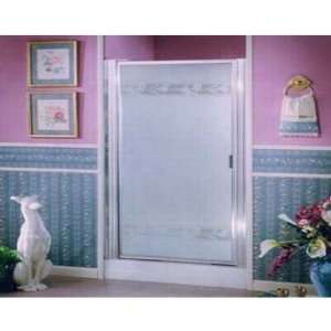  Showerite Shower Door Pacer 806G