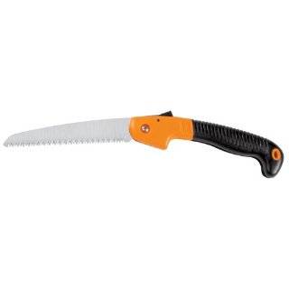 Fiskars 9368 7 Inch Folding Saw