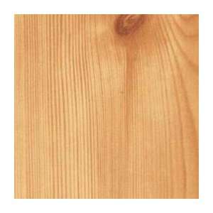   Moderna Perfection Planked Pine Laminate Flooring