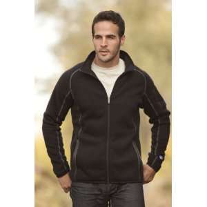 Kuhl Scandinavian Full Zip   Mens 