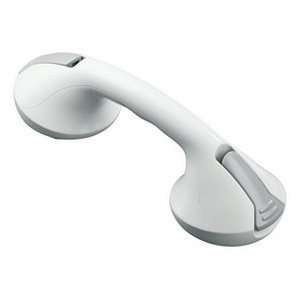   Suction Balance Assist   LR2308W Moen HomeCare