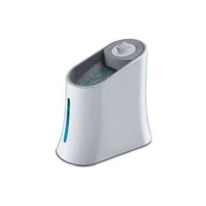  Honeywell Easy Care Cool Mist Humidifier