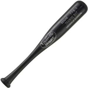 Louisville Slugger 18 One Handed Training Bat   Baseball Express 