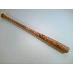   Perconte Baseball Bat   Genuine Louisville Slugger