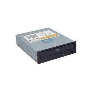  Compaq Comp. HP DVD ROM drive   IDE ( AA620B 