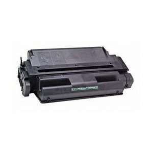  Compatible HP C3909A LaserJet Black Print Cartridge No 