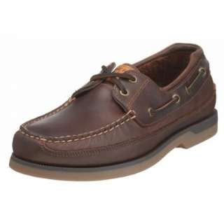Sperry Top Sider Mens Mako 2 Eye Boat Shoe   designer shoes, handbags 