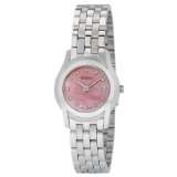 Gucci Watches Womens Watches   designer shoes, handbags, jewelry 
