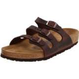 Birkenstock Shoes & Handbags   designer shoes, handbags, jewelry 