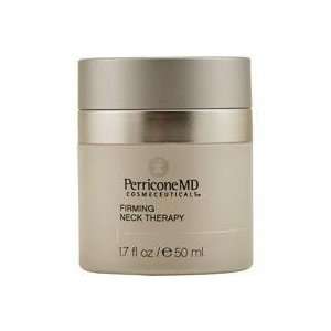  Perricone MD by Perricone MD Firming Neck Therapy 1.7OZ 