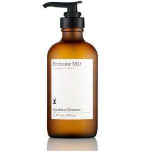 Perricone MD Nutritive Cleanser with Alpha Lipoic Acid and DMAE 6oz