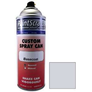   Up Paint for 1986 Peugeot All Models (color code 1514) and Clearcoat