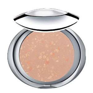 Physicians Formula Mineral Wear Blush Pink Glow (2 Pack)