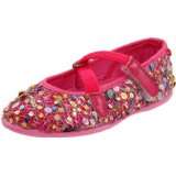 Chuches Kids Shoes   designer shoes, handbags, jewelry, watches, and 