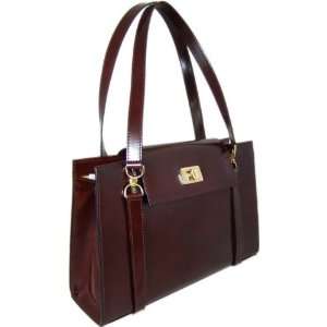  Beato Angelico Lady Handbag 