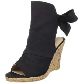 Diba Womens Dont Go Ankle Strap Sandal   designer shoes, handbags 