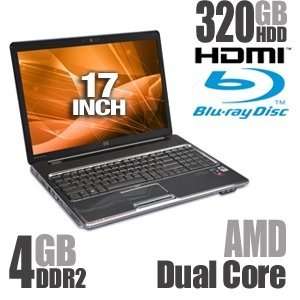   HP PAVILION DV7 LAPTOP   NV210UAR#ABA