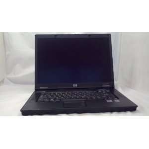  HP Compaq nc8230 Reburbished Laptop PC intel Centrino 1 