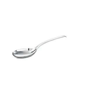  Living Rice ladle, giftboxed, 11 inch, 18/10 stainless 