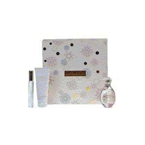  Sarah Jessica Parker Lovely 3 Piece Perfume Gift Set (50ml 