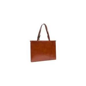  Scully Handbag Brief