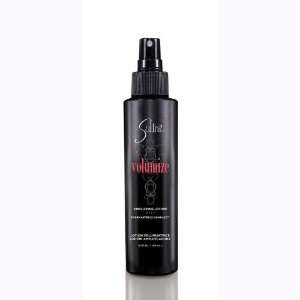  Sultra Volumize Volume Lotion Beauty