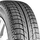 NEW 205/65 15 MICHELIN X ICE XI2 65R R15 TIRES (Specification 