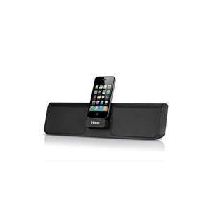   Ipod 4 Speaker Design Ion Battery Practical  Players & Accessories