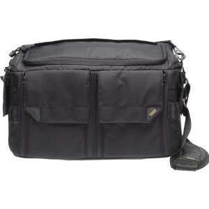  Tenba Response Shoulder Bag   Large (Black) Camera 