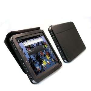    Deluxe Case for 9.7 Android Tablet