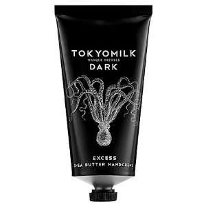  Toyko Milk Dark Shea Butter Handcreme Excess Number 28, 3 