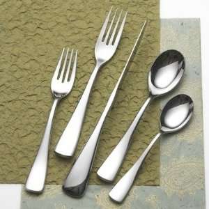 Towle Silversmiths 5003741 Towle Silversmiths Stainless Steel Barren 